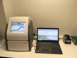 Termocykler-do-qPCR